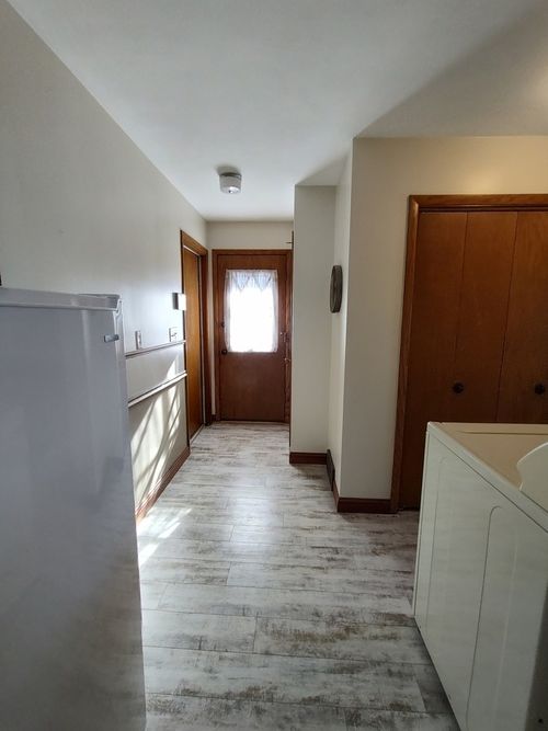 1221 Warren Ave, Belvidere, IL, 61008-5376 | Card Image