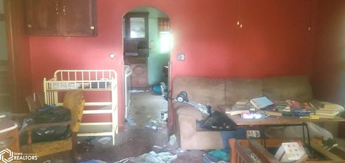 310 Main St, Curlew, IA, 50527-8580 | Card Image