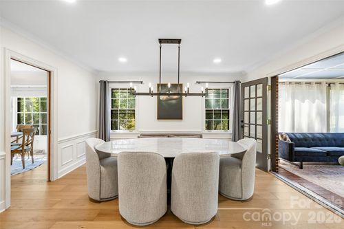 10 Bald Eagle Rd, Lake Wylie, SC, 29710-8917 | Card Image