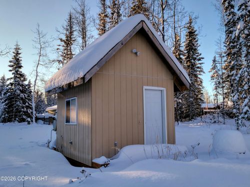 35181 Stassi Ln, Sterling, AK, 99672-9684 | Card Image