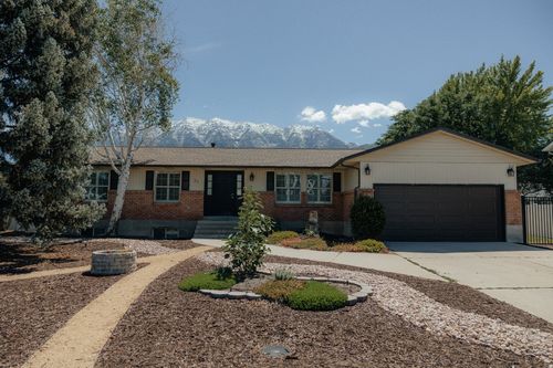 31 S 860 E, Orem, UT, 84097-5721 | Card Image