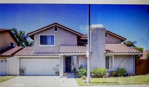 2373 Lily Ct, Corona, CA, 92879 | Card Image