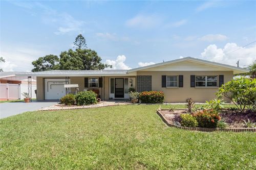 3423 Webber St, SARASOTA, FL, 34239-4928 | Card Image