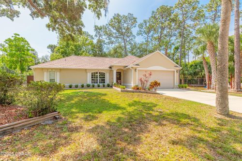 w-1692 Old Tomoka Rd W, ORMOND BEACH, FL, 32174-6703 | Card Image