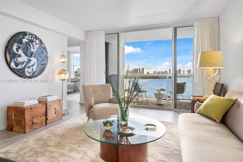 apt-1114-1900 Purdy Ave, Miami Beach, FL, 33139-1489 | Card Image