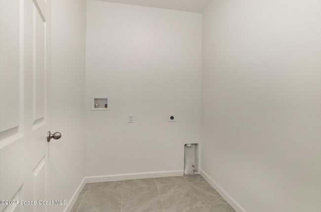 1232 Mycroft Dr, House other with 3 bedrooms, 2 bathrooms and null parking in Cocoa FL | Image 17