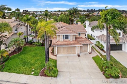 2028 Acacia Dr, San Marcos, CA, 92078-5427 | Card Image