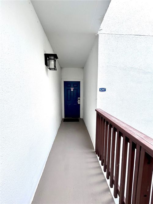 6207-6317 State Highway 361, Port Aransas, TX, 78373 | Card Image