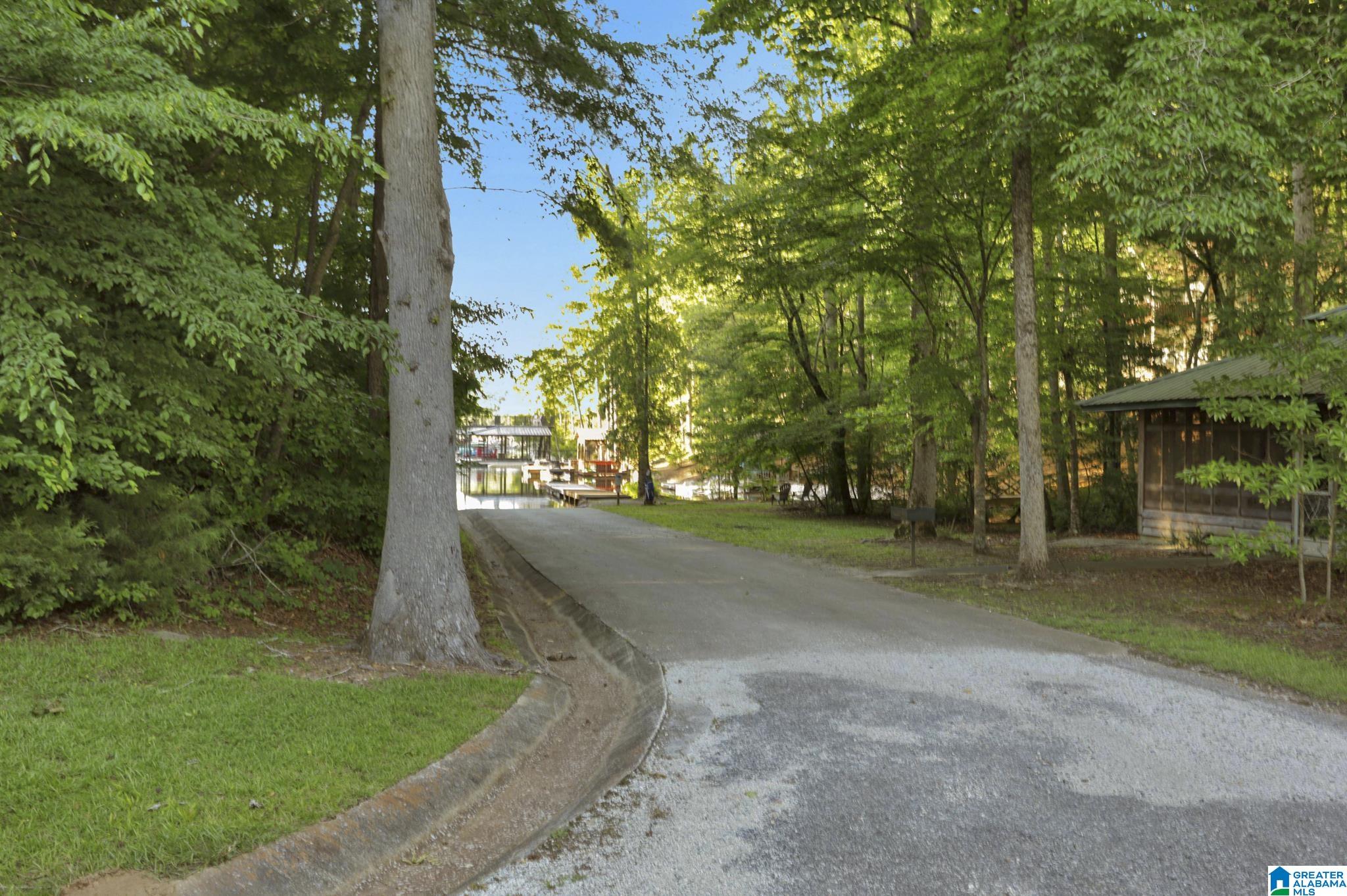 Residential in WEDOWEE 3