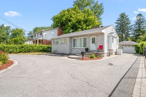 991 Blair Rd, Gloucester, ON, K1J7M9 | Card Image