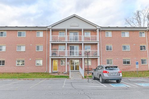 213-175 Haig Rd, Belleville, ON, K8N5R7 | Card Image