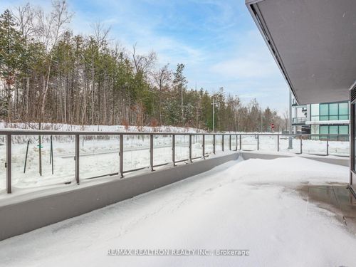 101-333 Sunseeker Ave, Innisfil, ON, L9S0R6 | Card Image