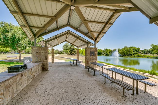 1217 Avondale Dr, House other with 5 bedrooms, 4 bathrooms and null parking in Murphy TX | Image 36