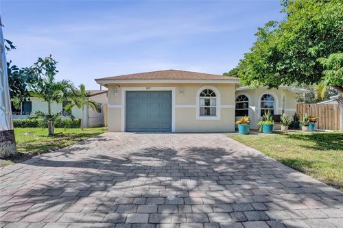 1607 S N St, Lake Worth, FL, 33460-5815 | Card Image
