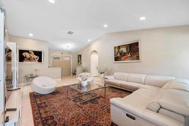 103-web-or-mls-8M4A5224 | Image 8