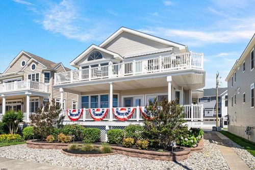 1st-floor-2104 West Ave, Ocean City, NJ, 08226 | Card Image
