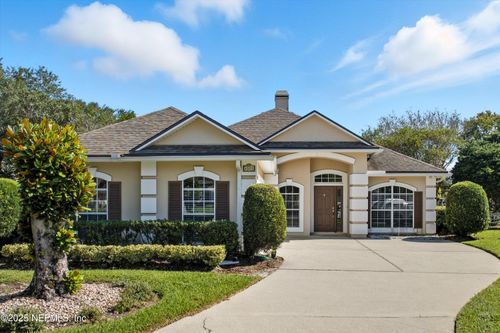 4528 E Seneca Dr, St Johns, FL, 32259-2157 | Card Image
