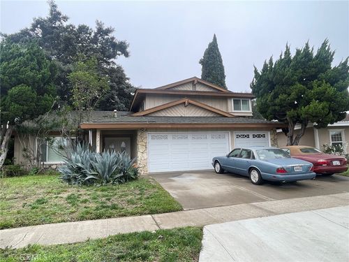 17215 Buttonwood, Fountain Valley, CA, 92708 | Card Image