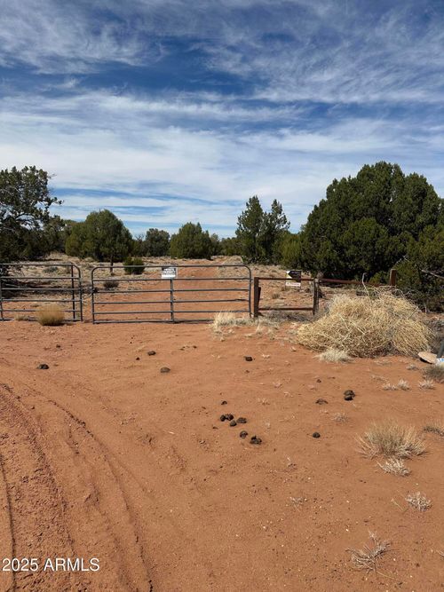 14-14 Eagle Road, Snowflake, AZ, 85937 | Card Image