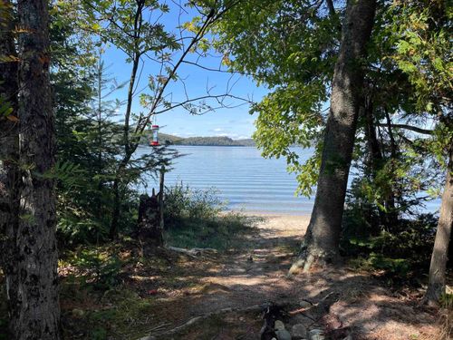 - Birch Point Rd, Morgan, VT, 05853 | Card Image