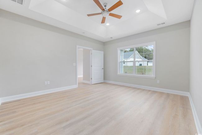 1727 Cane Branch Rd, House other with 3 bedrooms, 2 bathrooms and 6 parking in Loris SC | Image 24