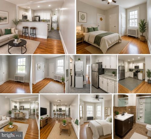 5731 N 12th St, PHILADELPHIA, PA, 19141-4110 | Card Image