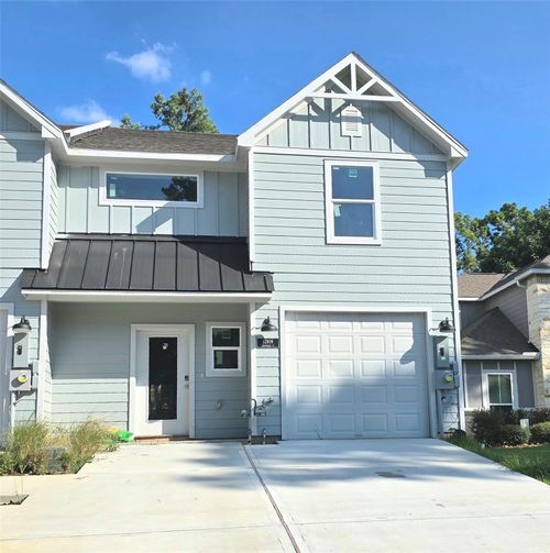 12809 Andromeda Ct, Willis, TX, 77318-5022 | Card Image