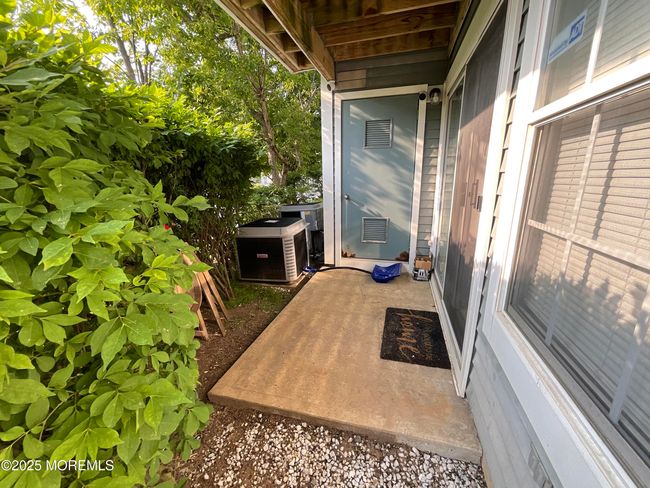 41 Fennec Ct, Condo with 2 bedrooms, 2 bathrooms and null parking in Tinton Falls NJ | Image 18