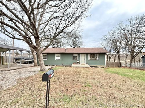 9 S Lakeview, Kiefer, OK, 74041-3013 | Card Image