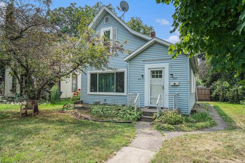 625 S 3rd St, Goshen, IN, 46526-3920 | Card Image