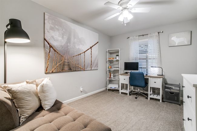 Bedroom | Image 19