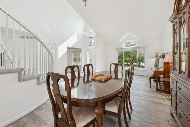 2853 Chaseway Dr, House other with 4 bedrooms, 4 bathrooms and null parking in Ann Arbor MI | Image 11