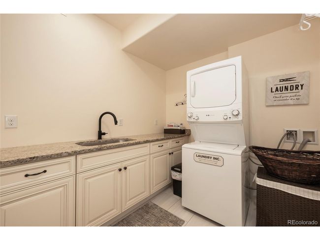 304 County Road 424, House other with 3 bedrooms, 3 bathrooms and null parking in Grand Lake CO | Image 32