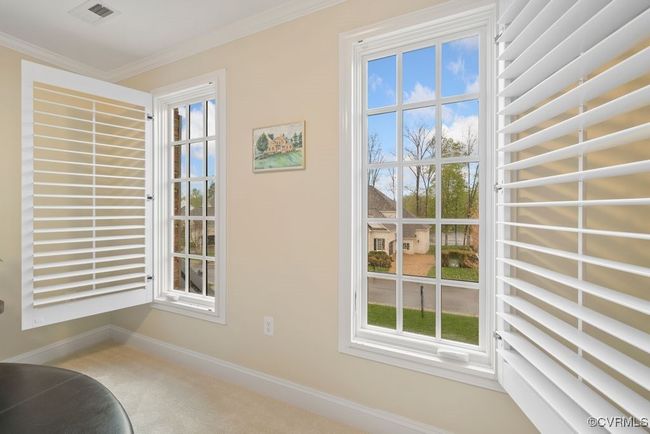 850 Elmslie Ln, House other with 5 bedrooms, 5 bathrooms and null parking in Manakin Sabot VA | Image 27
