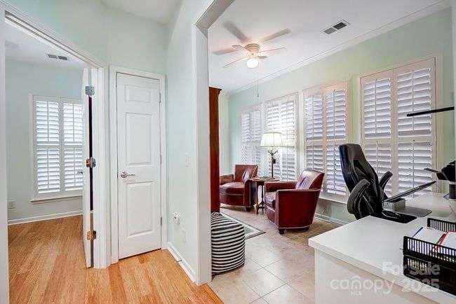 2036 Hudson Ln, Townhouse with 2 bedrooms, 2 bathrooms and null parking in Indian Land SC | Image 21