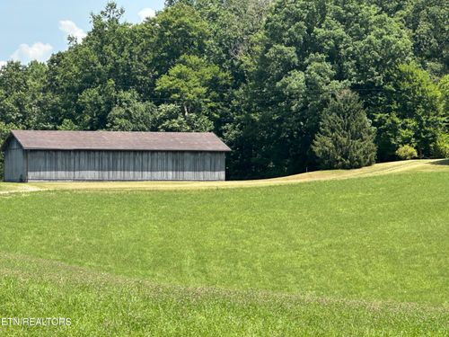 140 Cheak Drive, Rose Hill, VA, 24281 | Card Image