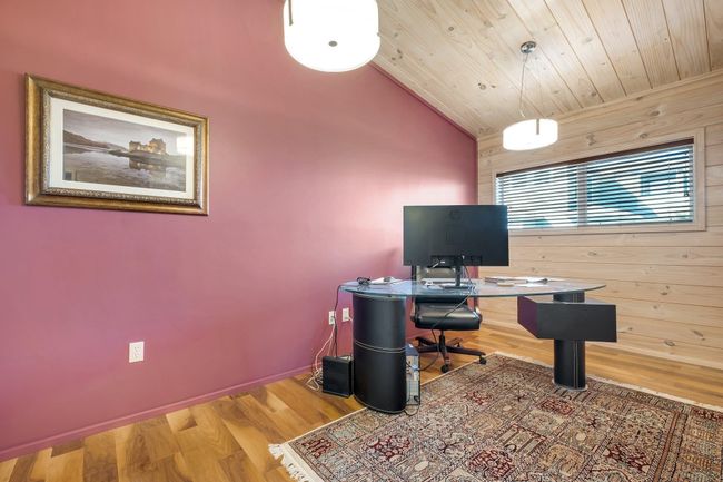 1571 Alligator Dr, House other with 5 bedrooms, 5 bathrooms and null parking in ALLIGATOR POINT FL | Image 31