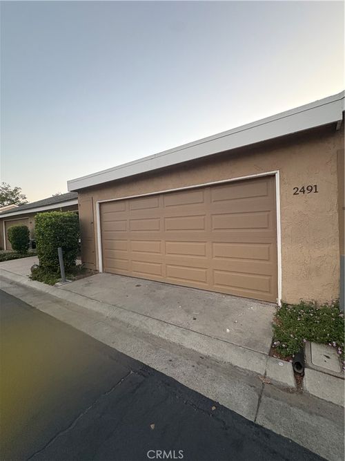 2491 Bow Cir, Placentia, CA, 92870 | Card Image