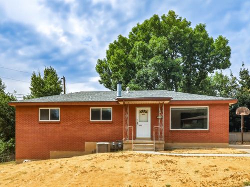 1019 E 800 N, Bountiful, UT, 84010-2715 | Card Image