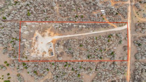 10569 174th St, Lindsay, OK, 73052-9015 | Card Image