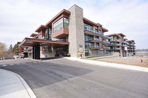 428-1575 Lakeshore Rd W, Mississauga, ON, L5J0B1 | Card Image