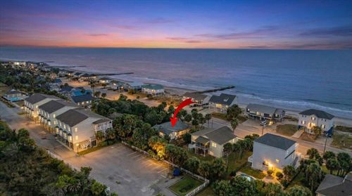 141 Palmetto Blvd, Edisto Island, SC, 29438-3016 | Card Image