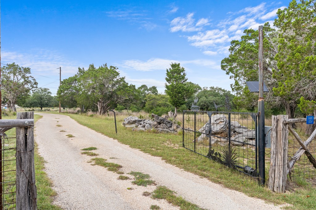 Residential in Kerrville 3