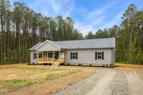 6312 Briddle Dr, Wendell, NC, 27591-3325 | Card Image