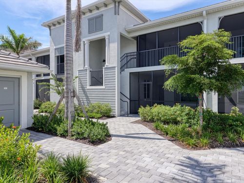 104-17445 Opal Sand Dr, VENICE, FL, 34293-5995 | Card Image