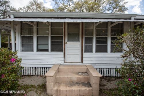 412 S County Road 21, Hawthorne, FL, 32640-6205 | Card Image