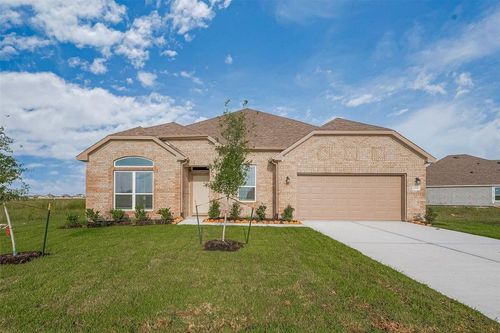 1070 Comal Trail, Dayton, TX, 77535 | Card Image