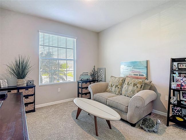 Bedroom 4 | Image 38