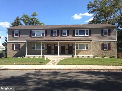 b-95 Linden Ave, PITMAN, NJ, 08071-2107 | Card Image