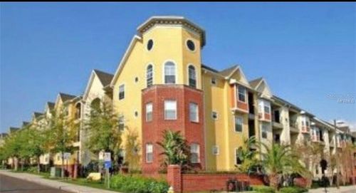 apt-2302-1810 E Palm Ave, TAMPA, FL, 33605-3951 | Card Image